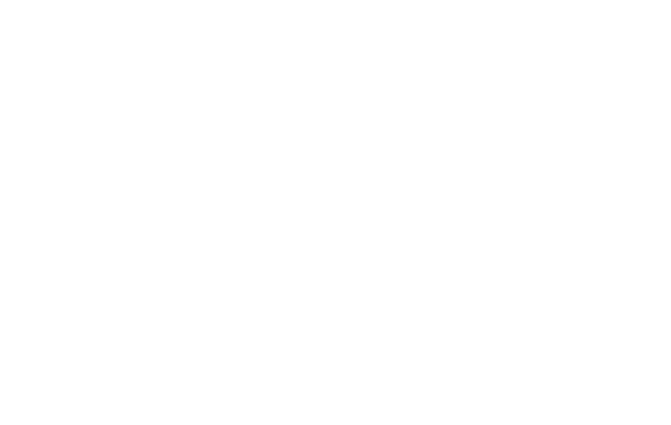 Spec-Image